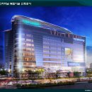 아산시외버스터미널 이미지