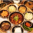 방배동 할매쭈꾸미 인천지사