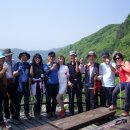 지인 - 성남시 분당구 내정로119번길 31-4 | 지인