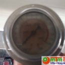 문일카센타 이미지