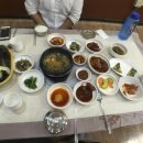 동보식당 - 양산시 | 동보식당