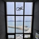 옐로우서브마린 온수수영장펜션 이미지