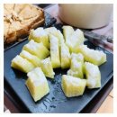 설빙충남내포