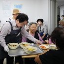 어울림국수