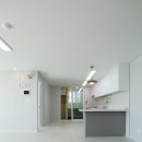 괴정스타클래스아파트 이미지