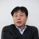 레인보우영동도서관_전시실 이미지