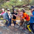 정부청사역 이미지