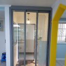 일심공인중개사사무소 이미지