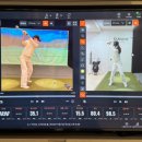 신사골프스튜디오 이미지