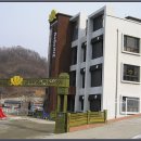 지행주유소 이미지