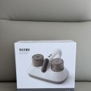 클링클링세탁소 | 신혼집 집들이 선물｜보아르 컴포트클링 무선 침구청소기 UV 살균 기능 솔직 후기