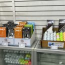 상원골프장 이미지