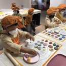 도시재생 어울림플랫폼 이미지