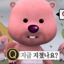 24시 카센터 네이버블로그