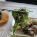 정직한횟집 이미지