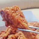호식이두마리치킨(분평점) 이미지