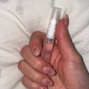 미니마니몽 이미지