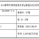 평택새빛초등학교 이미지