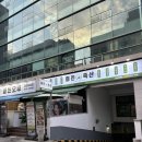 명곡동261 이미지