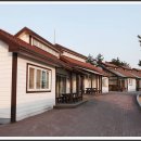 망상오토캠핑리조트 이미지