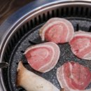 지게꾼 돼지갈비 네이버블로그
