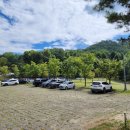 보문산공원로 이미지