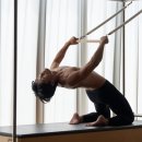 인덕헬스 이미지