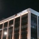 광주무돌교회 이미지