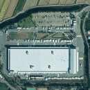 수월암5길 이미지