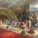 연수2동 행정복지센터 이미지