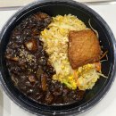 양사부쿵푸짬뽕 이미지