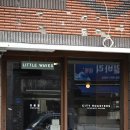 핸드드립커피 마스터 | 제주 잔물결 시티로스터스 노형점 후기 | 핸드드립 커피 맛있는 제주 카페