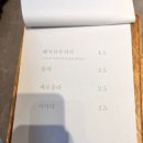 부덕이네 국밥 이미지