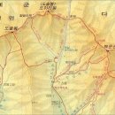 (주)남북지질