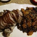 송이족발 이미지