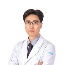 예스정형외과의원 네이버블로그