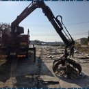 주식회사화성자원 | 화성건설폐기물 믿고 맡기는 폐기물 처리, 더클레르 후기