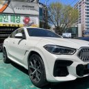 한국타이어 부평대리점 이미지