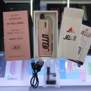 대구 전자담배 젤로(JELLO) 사용 후기 및 제품 스펙 완벽 정리 - 담배멀티샵 감삼점 (감삼동전자담배)