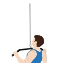 88휘트니스 이미지