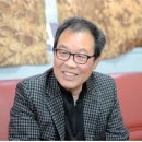 숲속체험마을협동조합 이미지