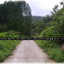 마륜농장 이미지