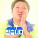 타이가 이미지