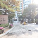 용인서부경찰서어린이집