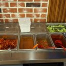 간석시장 이미지