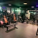 머슬메모리 이미지