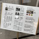 더스윙블랙 명지국제신도시점 | 부산 명지미용실 추천 새치염색 잘하는 곳 ‘이쁘다헤어 명지국제신도시점’