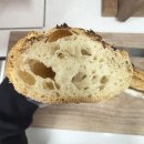 바그뒤빵 | [전주 베이커리 맛집] 중화산동 정통유럽빵집 바그뒤빵 내돈내산 후기