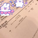 현대자동차블루핸즈(북부점) 이미지