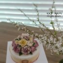 대곡플라워 이미지